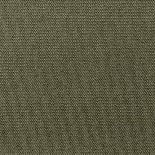 Seng TrendyNest 106