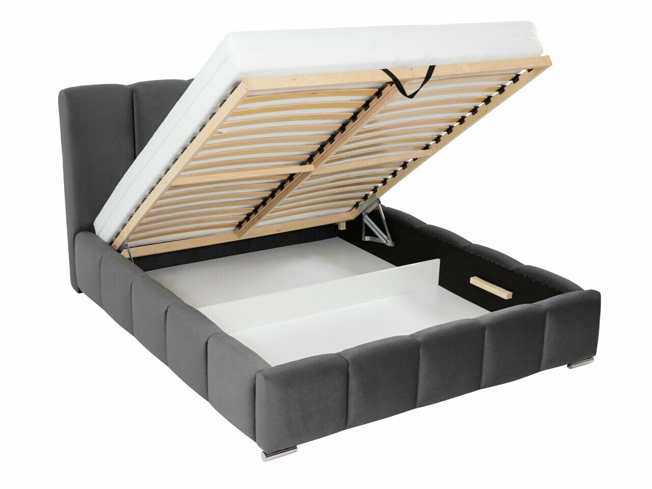 Seng TrendyNest 106