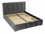 Seng TrendyNest 106