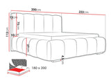 Seng TrendyNest 106