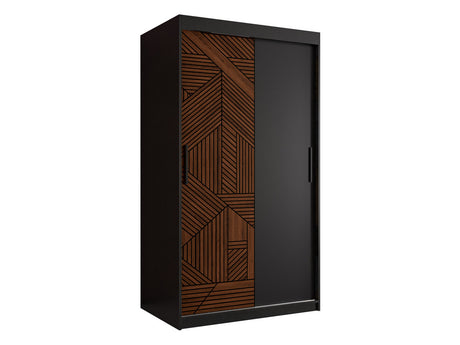 Wardrobe Hartford 464