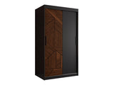 Wardrobe Hartford 464