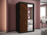 Wardrobe Hartford 467
