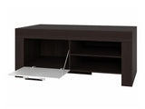Living room set Toledo C127