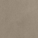 Stol Victorville 345