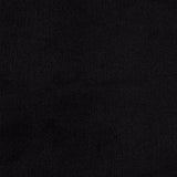 Stol Victorville 345