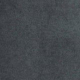 Stol Victorville 345