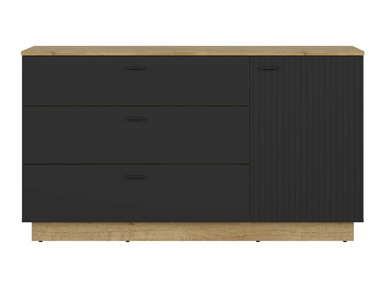 Kommode Ferviru 102