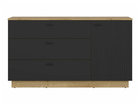 Kommode Ferviru 102