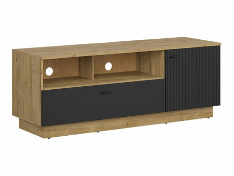 TV-bord Ferviru 103