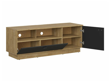 TV-bord Ferviru 103