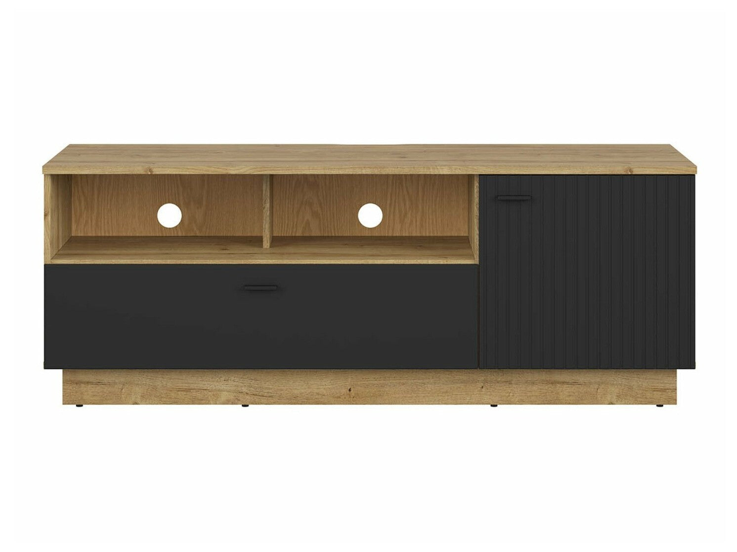 TV-bord Ferviru 103
