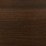 Stol Victorville 347