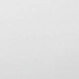 Stol Victorville 347