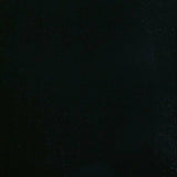 Stol Victorville 347