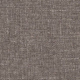 Stol Victorville 347