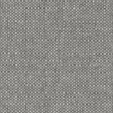 Stol Victorville 347