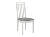 Chair Victorville 348