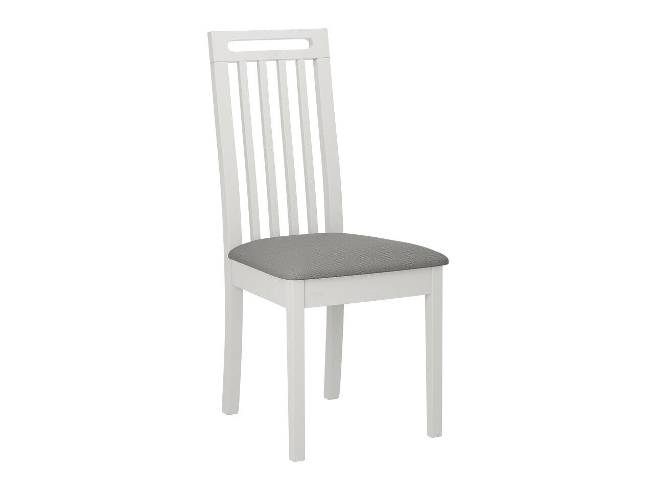 Chair Victorville 348