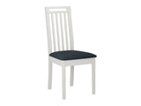 Chair Victorville 348