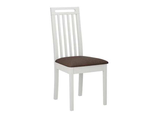 Chair Victorville 348