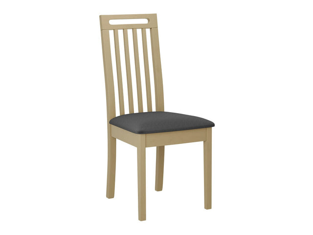 Chair Victorville 348