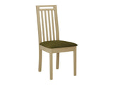Chair Victorville 348