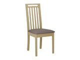 Chair Victorville 348