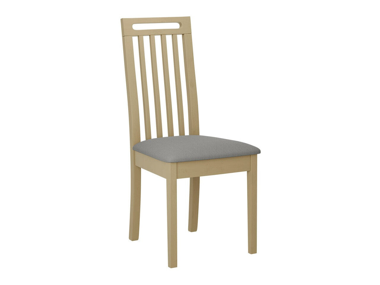 Chair Victorville 348