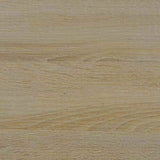 Chair Victorville 348