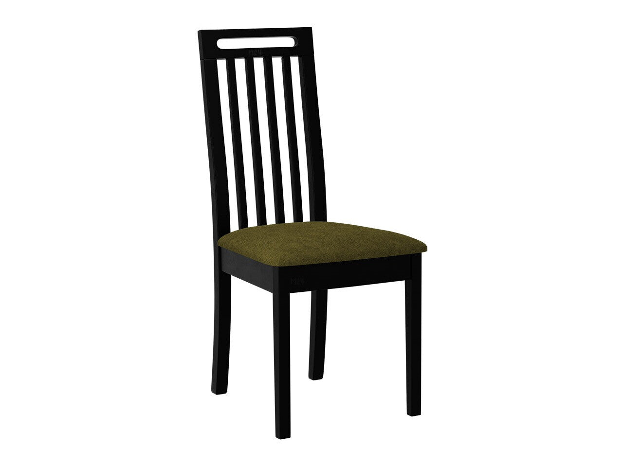 Chair Victorville 348