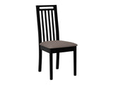 Chair Victorville 348
