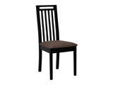 Chair Victorville 348