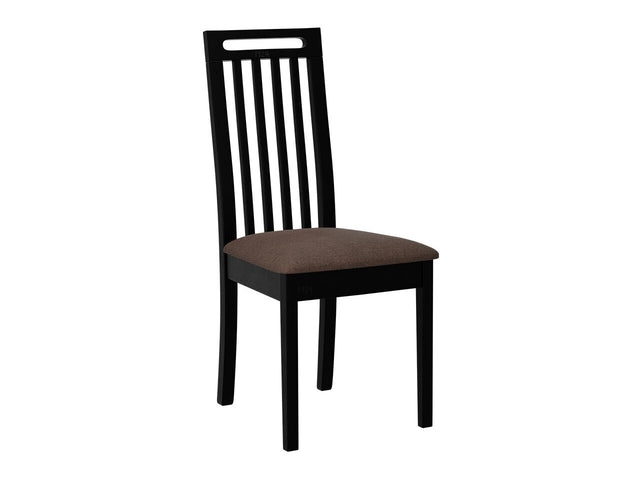 Chair Victorville 348