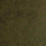 Chair Victorville 348