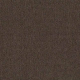 Chair Victorville 348