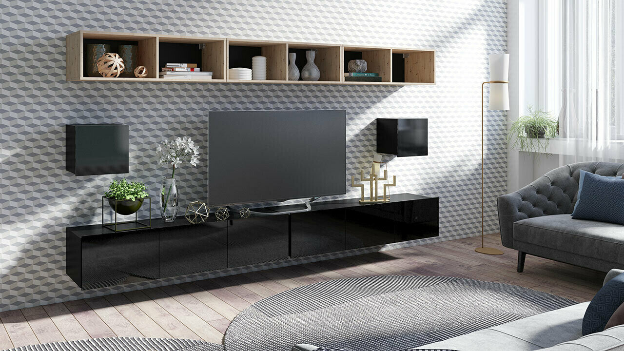 Living room set Providence B151