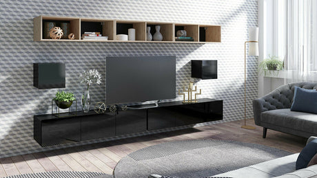 Living room set Providence B151