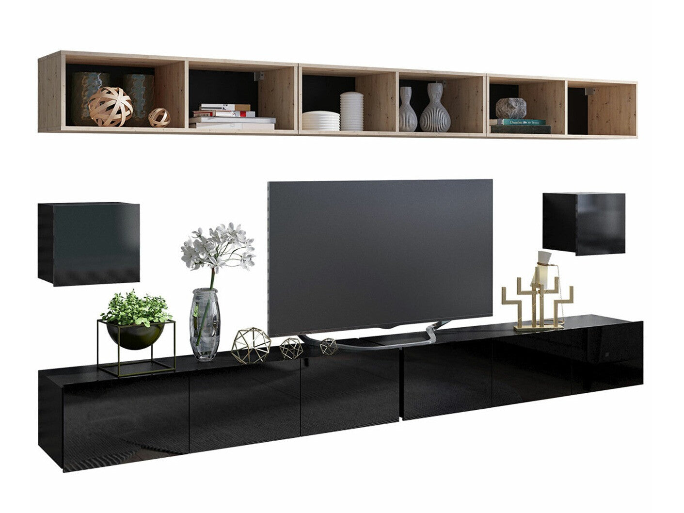 Living room set Providence B151
