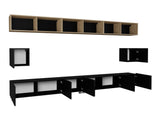 Living room set Providence B151