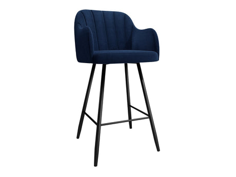 Barstol Comfivo 103