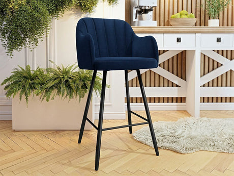 Barstol Comfivo 103