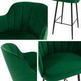 Barstol Comfivo 103