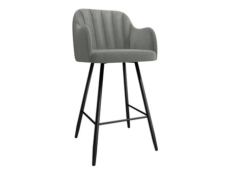 Barstol Comfivo 103
