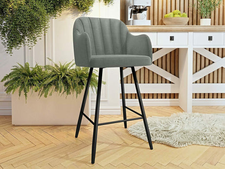 Barstol Comfivo 103