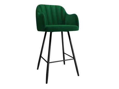 Barstol Comfivo 103