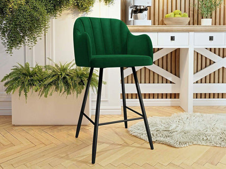 Barstol Comfivo 103
