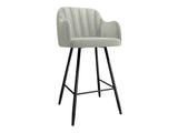 Barstol Comfivo 103