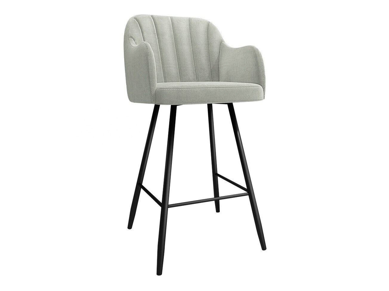 Barstol Comfivo 103
