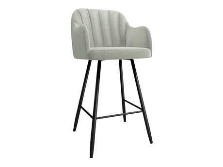 Barstol Comfivo 103